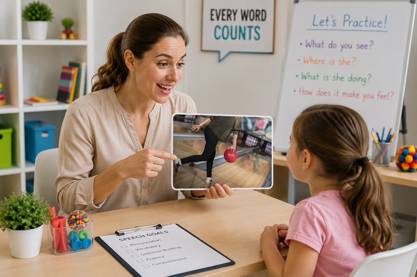 Memory Cues by Neuro Stream — Conversation Cards for Memory Care