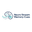 Memory Cues logo